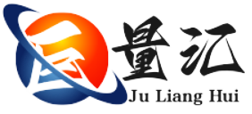 巨量汇（泉州台商投资区）网络技术有限责任公司_各大搜索，信息流平台专业高点开户代理商渠道